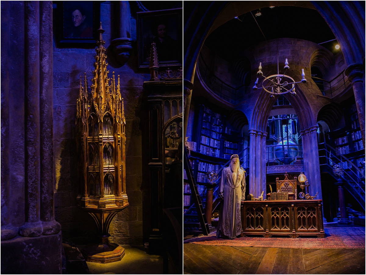 Harry Potter Studios Terra Cooper Photography_3799.jpg