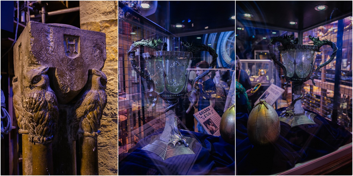 Harry Potter Studios Terra Cooper Photography_3802.jpg