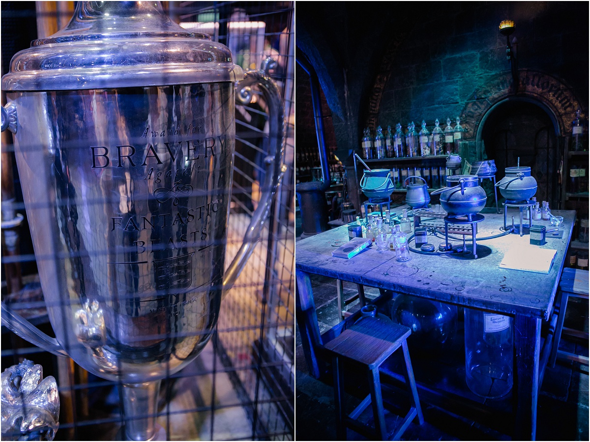 Harry Potter Studios Terra Cooper Photography_3811.jpg