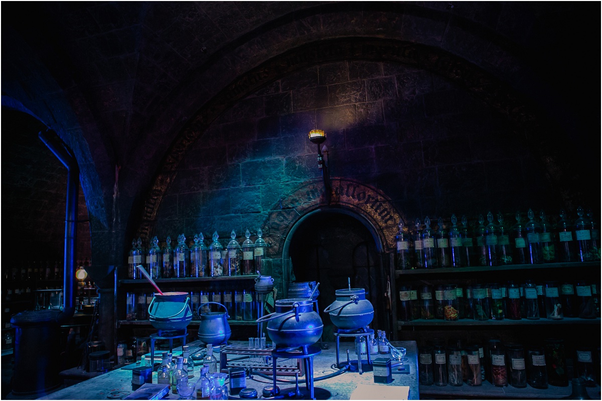 Harry Potter Studios Terra Cooper Photography_3814.jpg