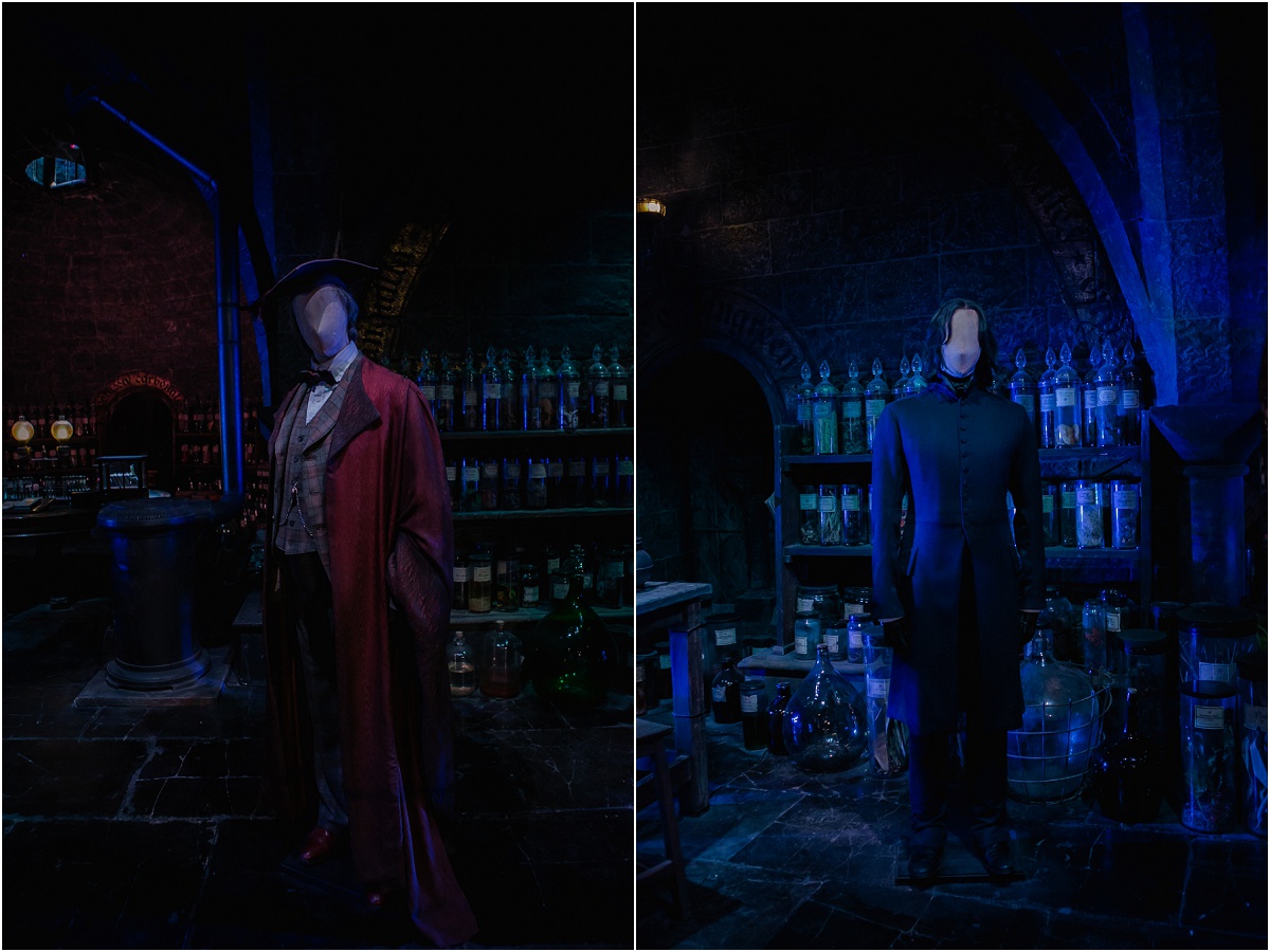 Harry Potter Studios Terra Cooper Photography_3817.jpg