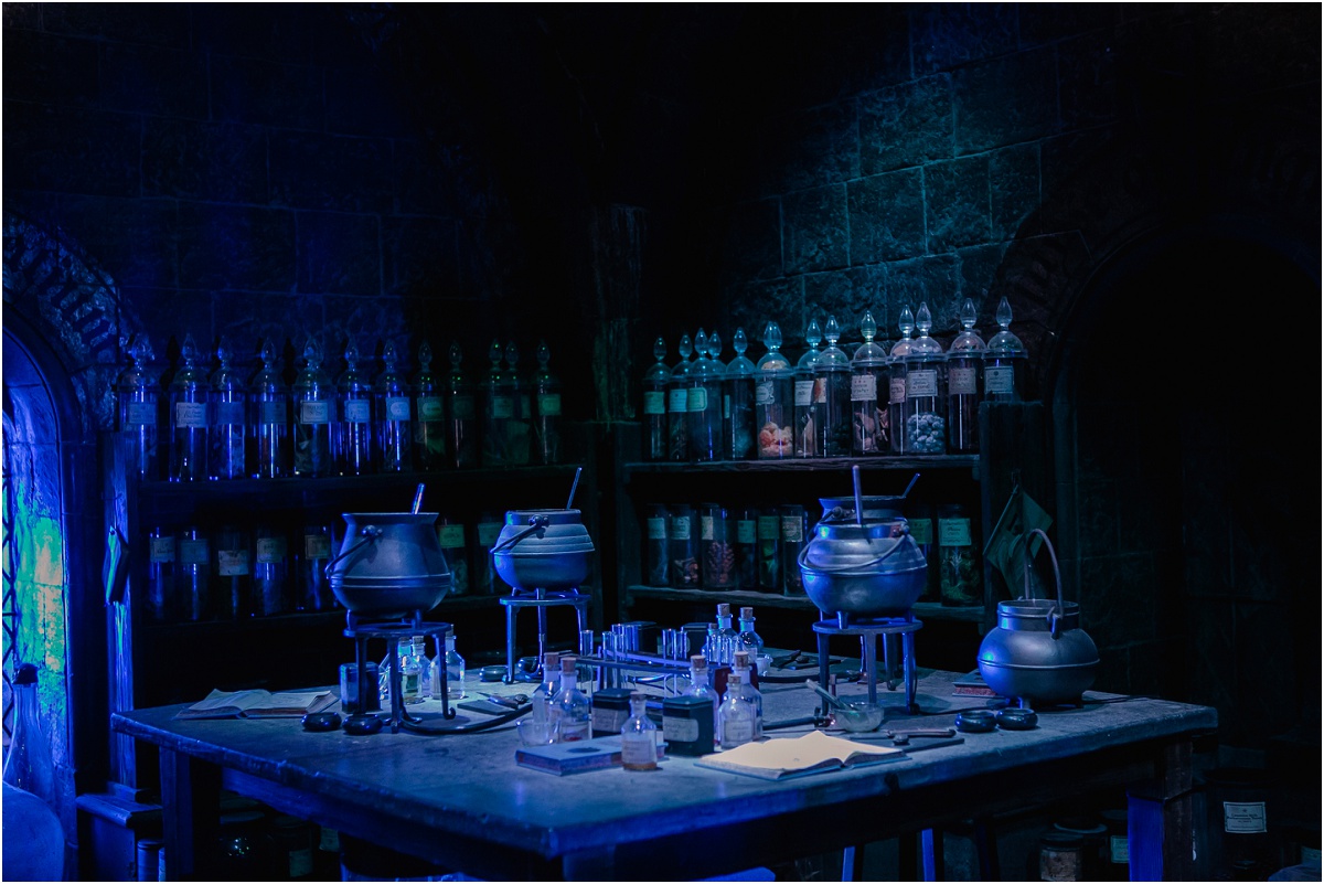 Harry Potter Studios Terra Cooper Photography_3818.jpg