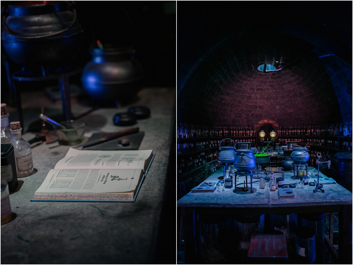 Harry Potter Studios Terra Cooper Photography_3820.jpg