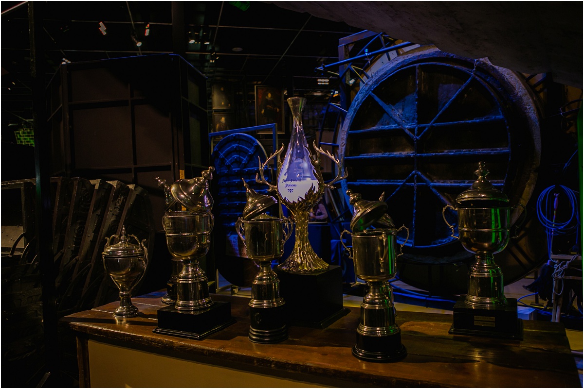 Harry Potter Studios Terra Cooper Photography_3842.jpg