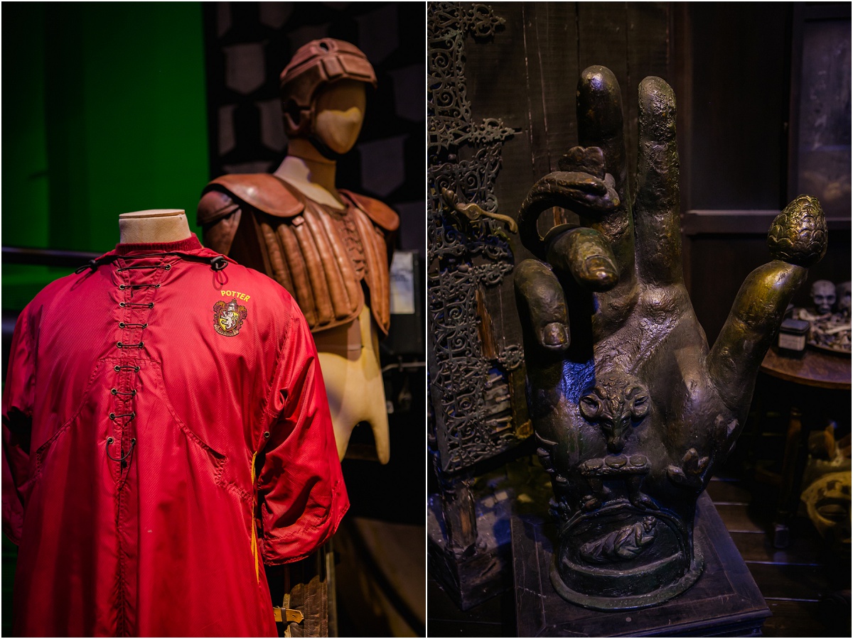 Harry Potter Studios Terra Cooper Photography_3845.jpg