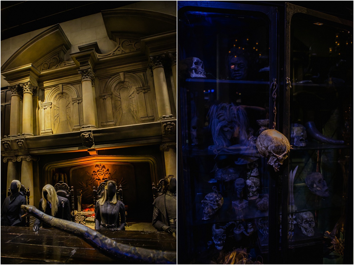 Harry Potter Studios Terra Cooper Photography_3852.jpg