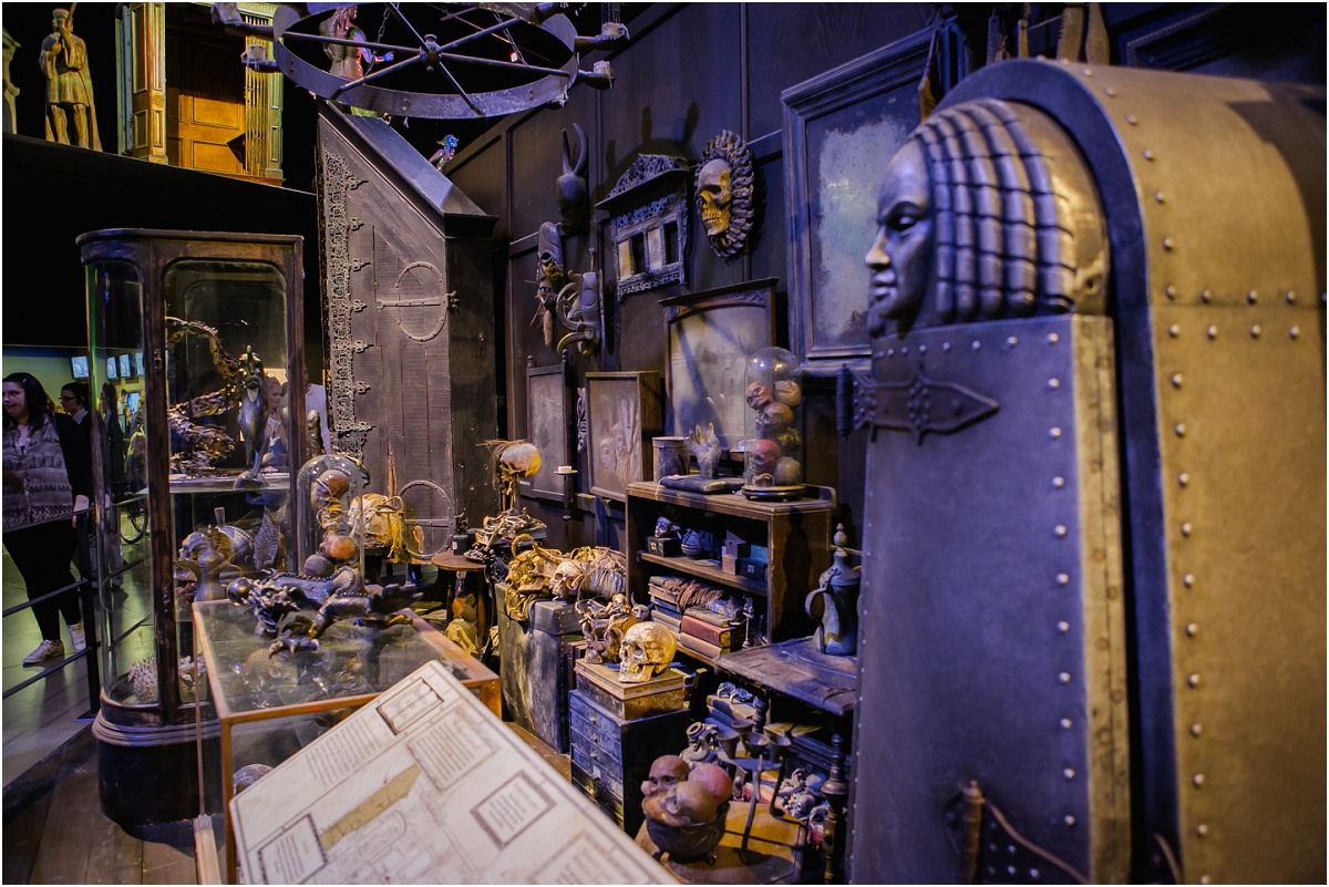 Harry Potter Studios Terra Cooper Photography_3854.jpg