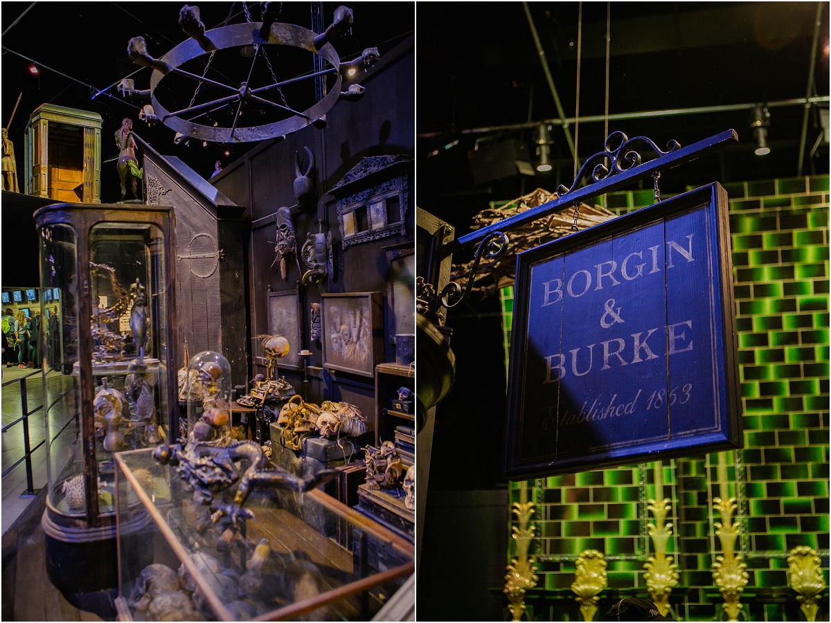 Harry Potter Studios Terra Cooper Photography_3855.jpg