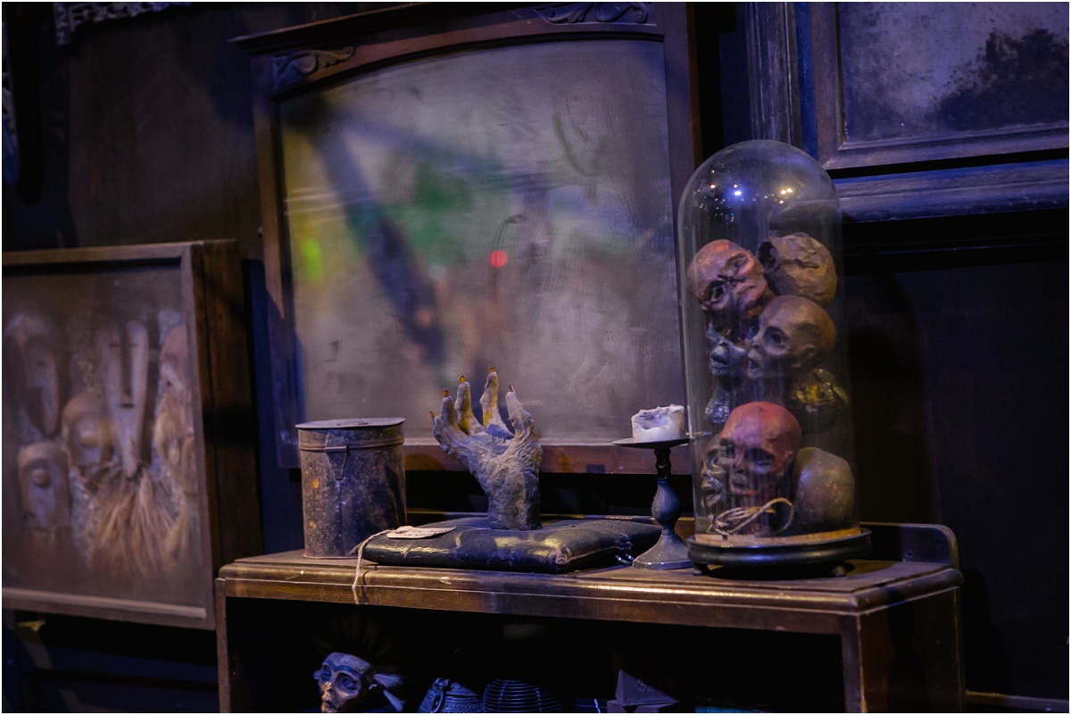 Harry Potter Studios Terra Cooper Photography_3856.jpg