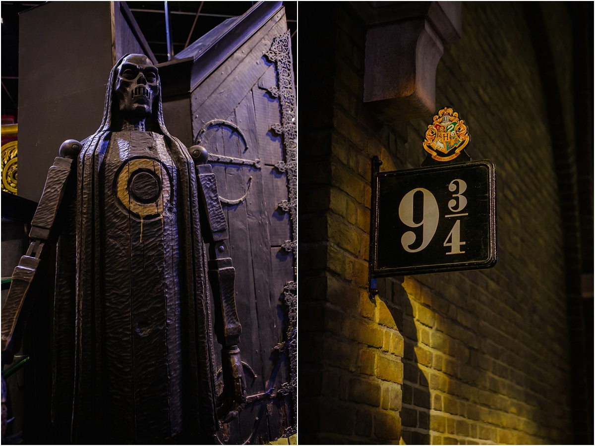 Harry Potter Studios Terra Cooper Photography_3873.jpg