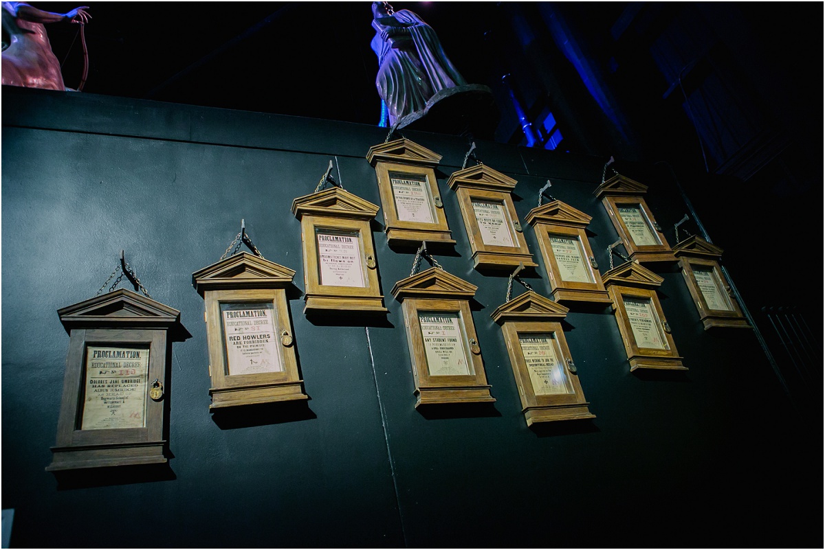 Harry Potter Studios Terra Cooper Photography_3874.jpg