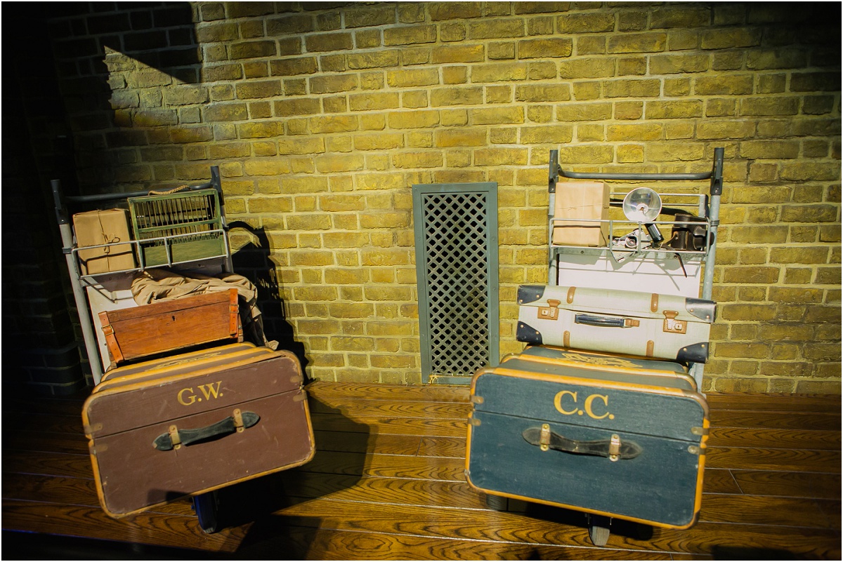 Harry Potter Studios Terra Cooper Photography_3876.jpg