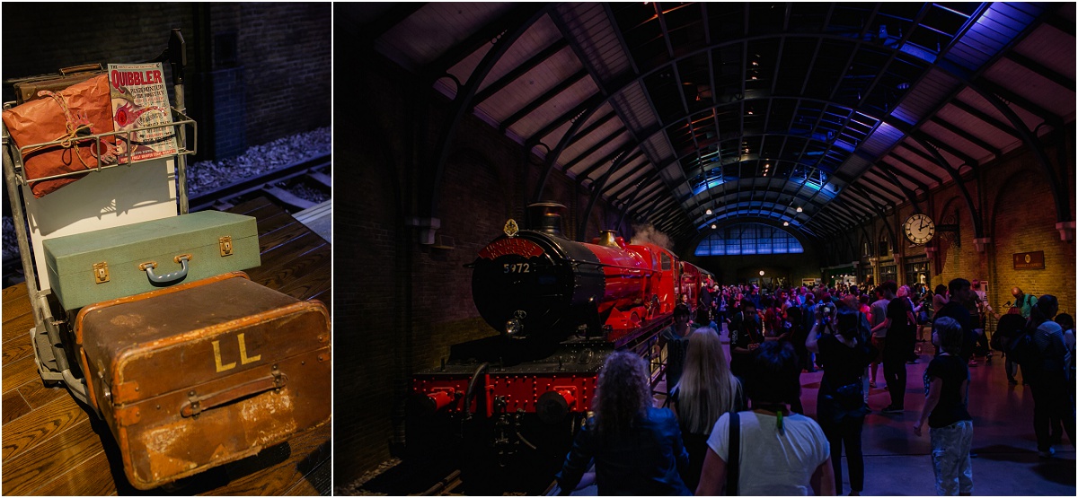 Harry Potter Studios Terra Cooper Photography_3878.jpg