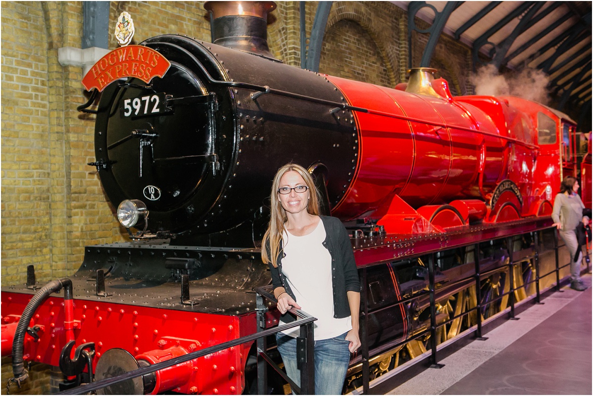 Harry Potter Studios Terra Cooper Photography_3879.jpg