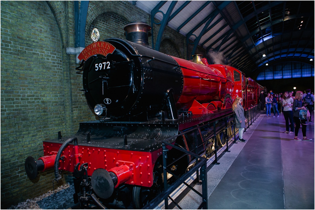 Harry Potter Studios Terra Cooper Photography_3880.jpg