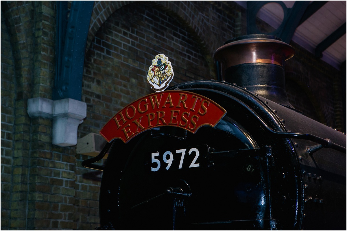 Harry Potter Studios Terra Cooper Photography_3882.jpg