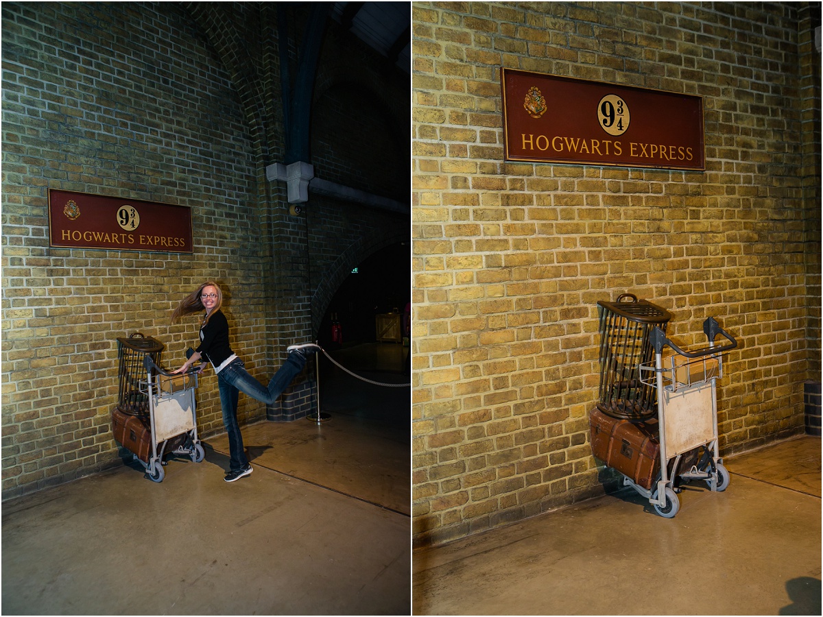 Harry Potter Studios Terra Cooper Photography_3883.jpg