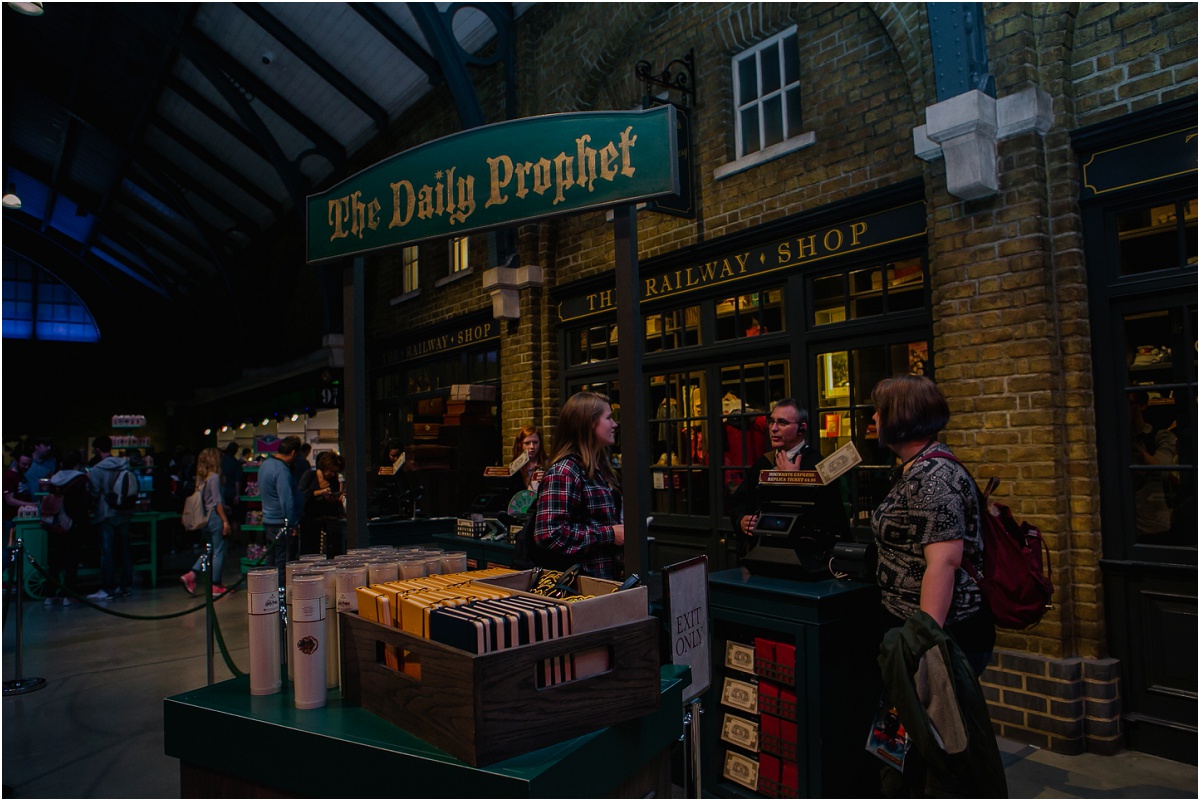 Harry Potter Studios Terra Cooper Photography_3886.jpg