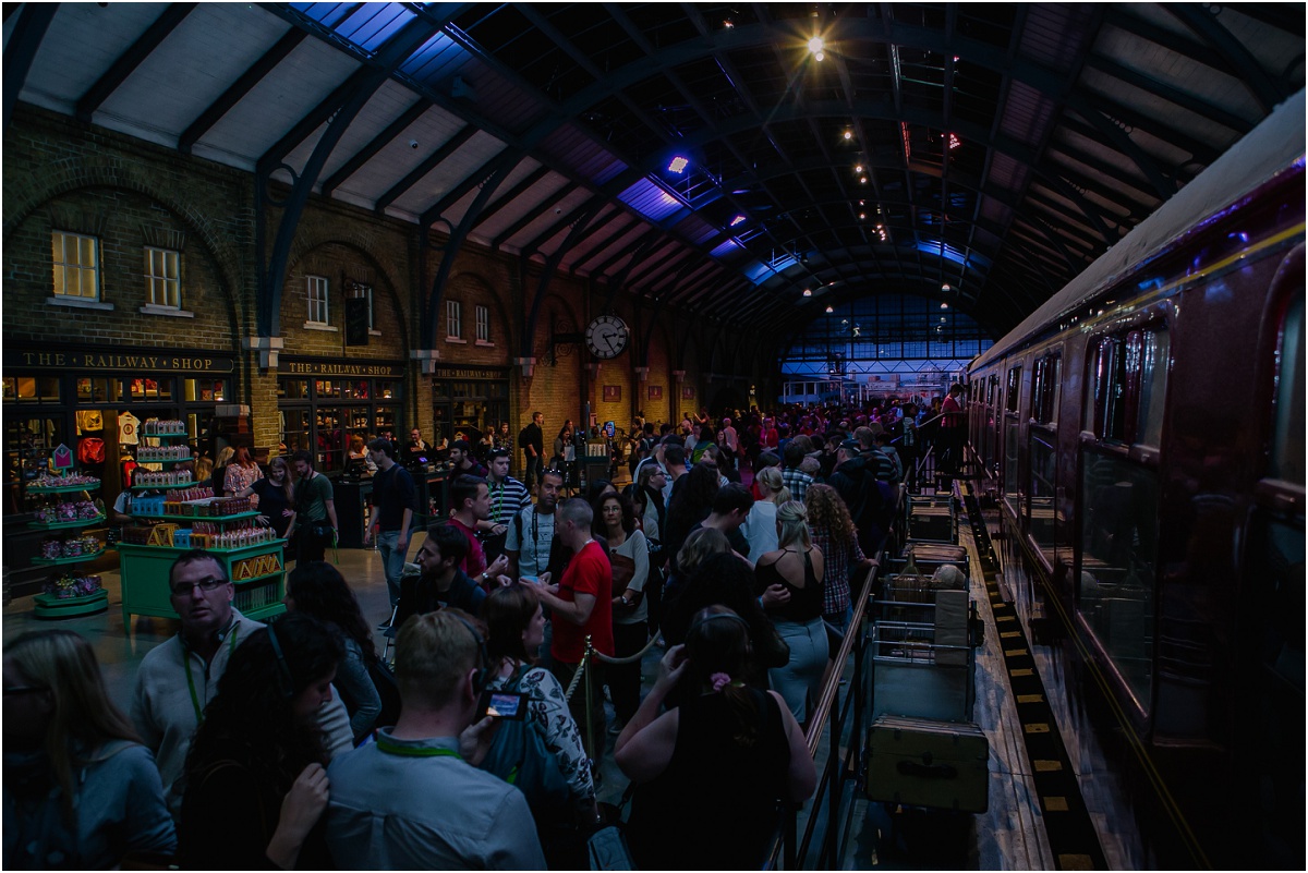 Harry Potter Studios Terra Cooper Photography_3892.jpg