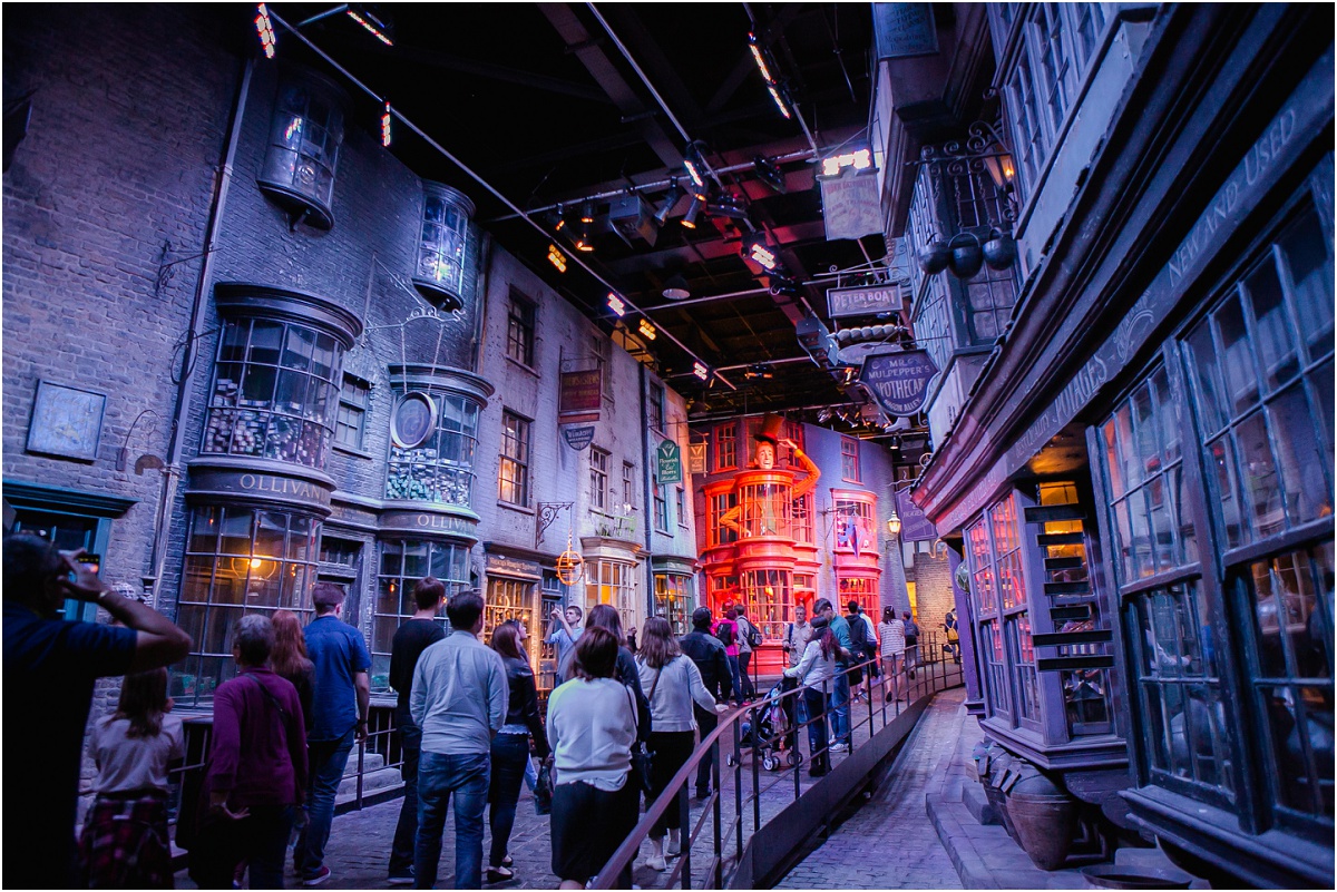 Harry Potter Studios Terra Cooper Photography_3966.jpg