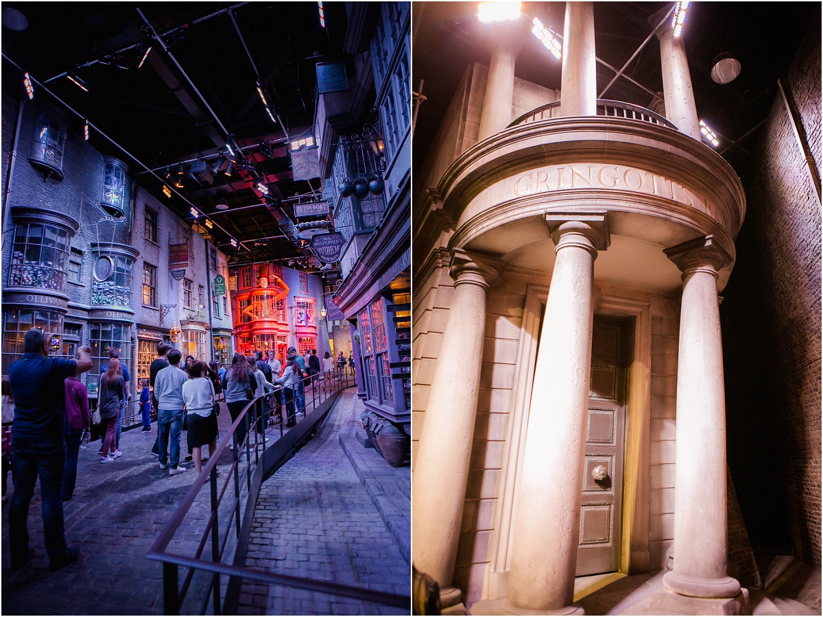 Harry Potter Studios Terra Cooper Photography_3967.jpg