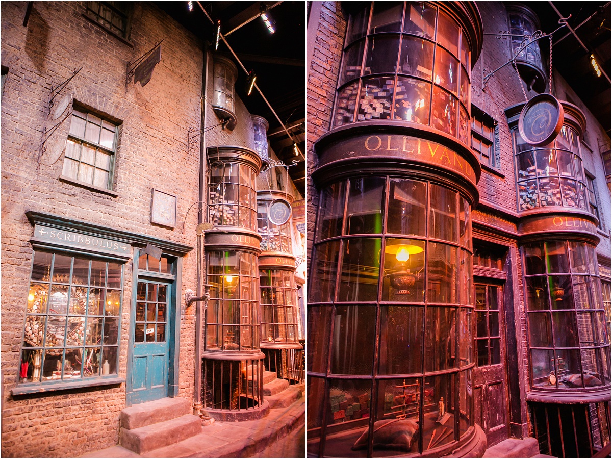 Harry Potter Studios Terra Cooper Photography_3968.jpg