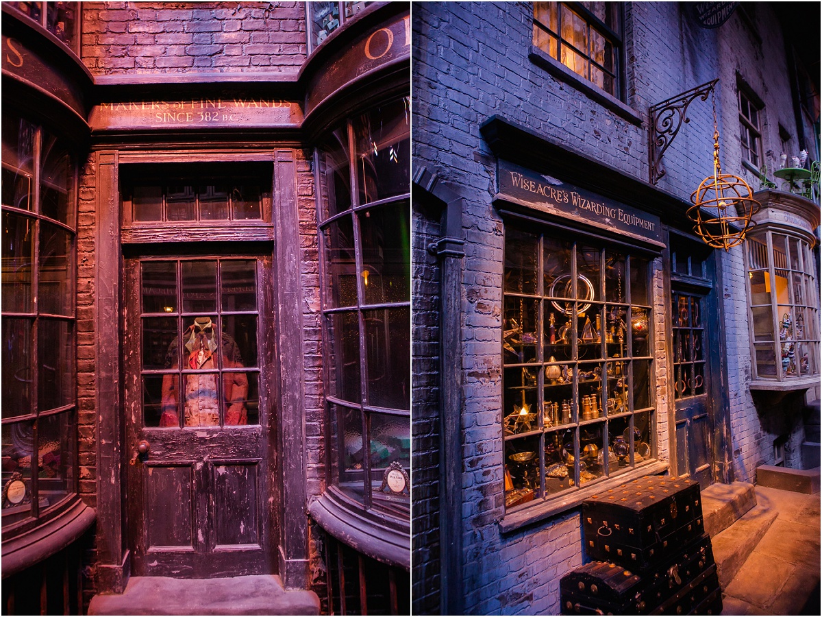 Harry Potter Studios Terra Cooper Photography_3970.jpg