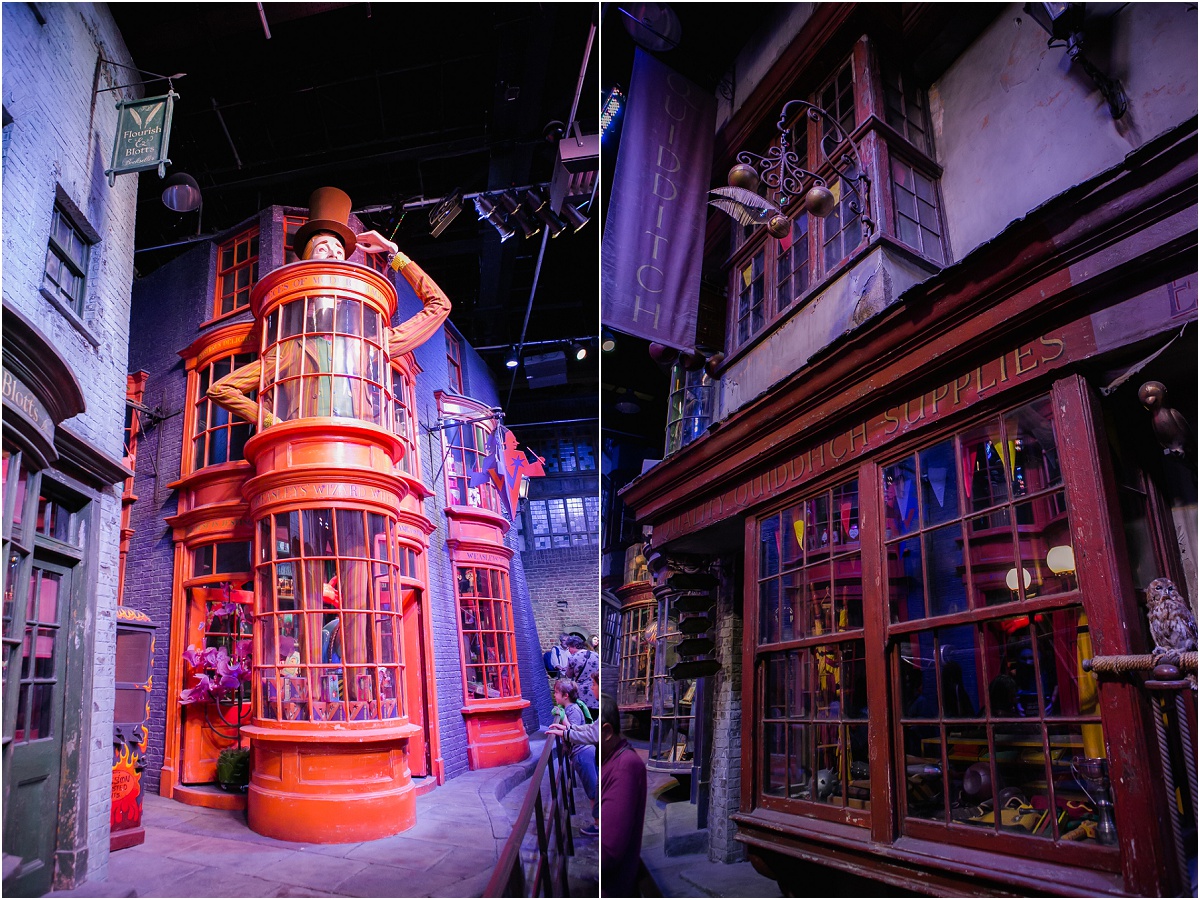 Harry Potter Studios Terra Cooper Photography_3972.jpg