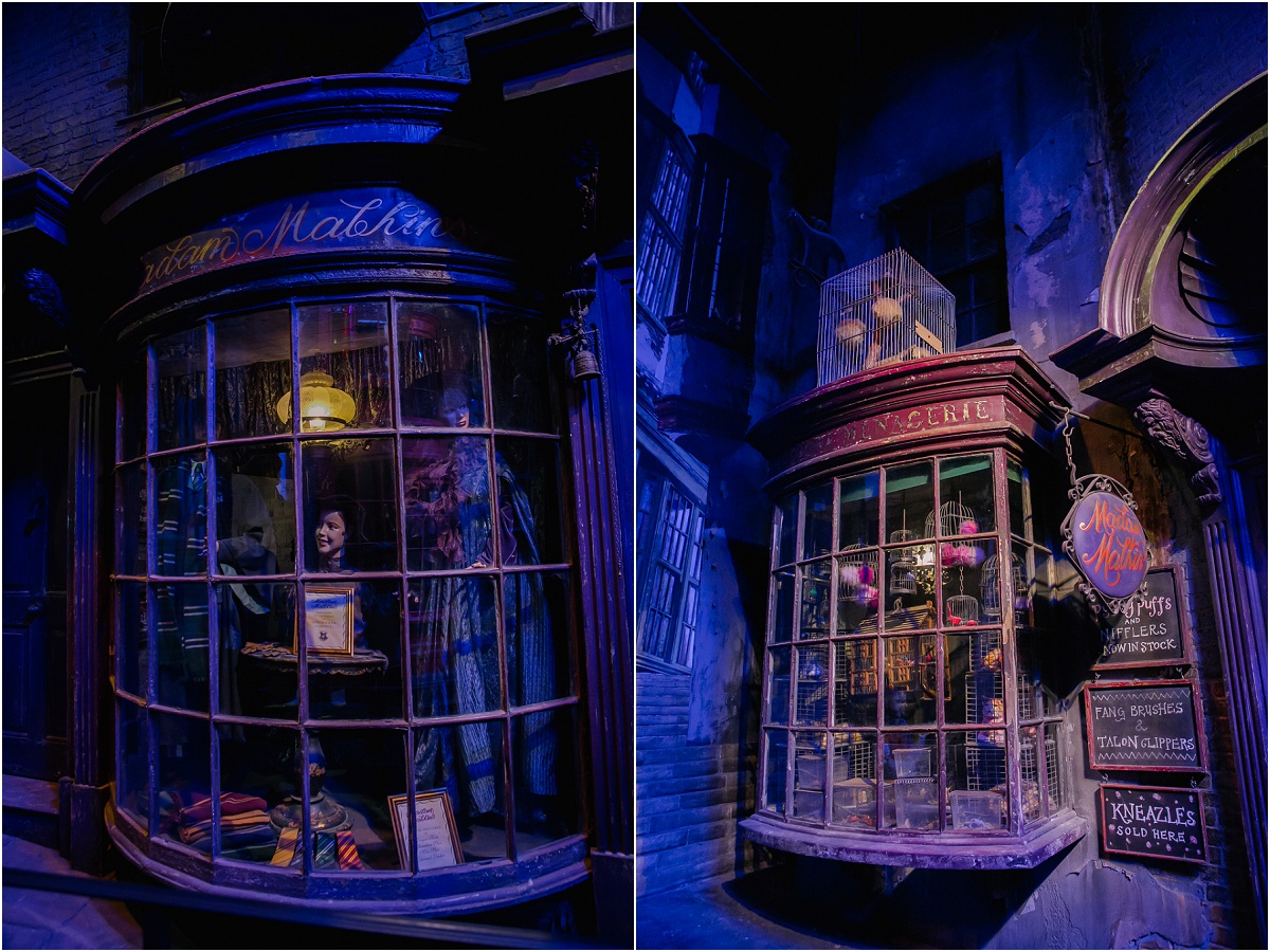 Harry Potter Studios Terra Cooper Photography_3975.jpg