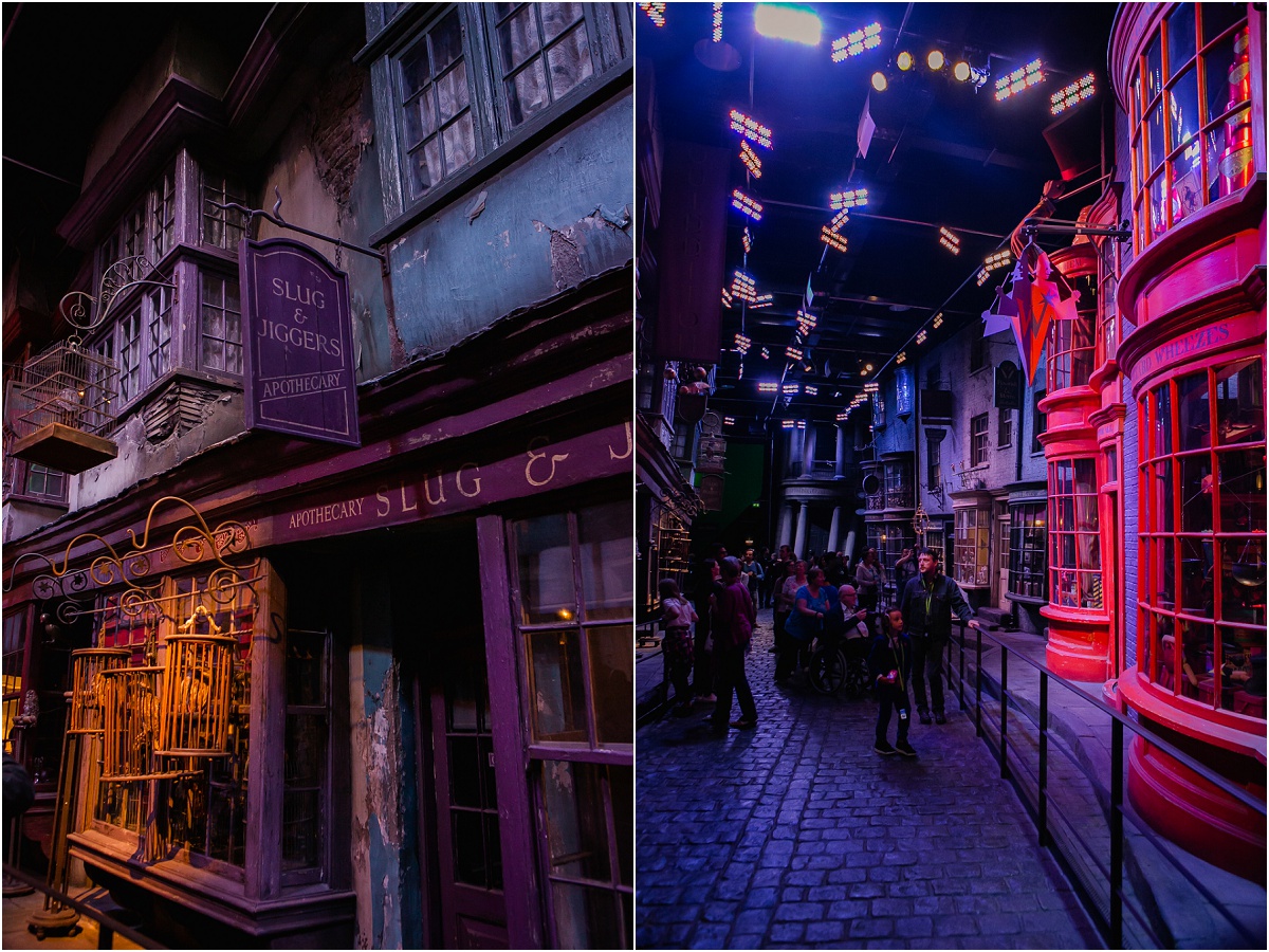 Harry Potter Studios Terra Cooper Photography_3976.jpg