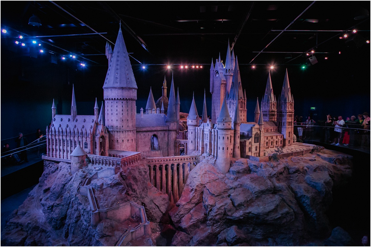 Harry Potter Studios Terra Cooper Photography_3989.jpg