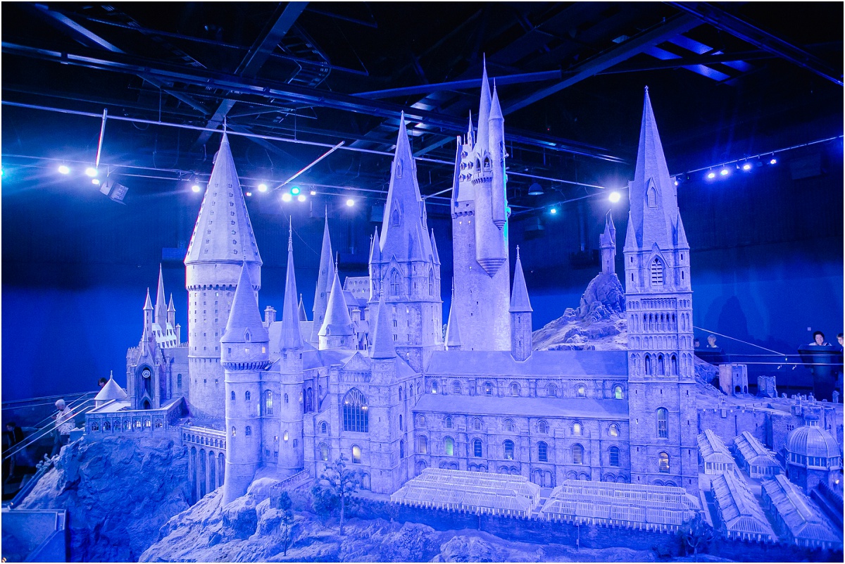 Harry Potter Studios Terra Cooper Photography_3990.jpg