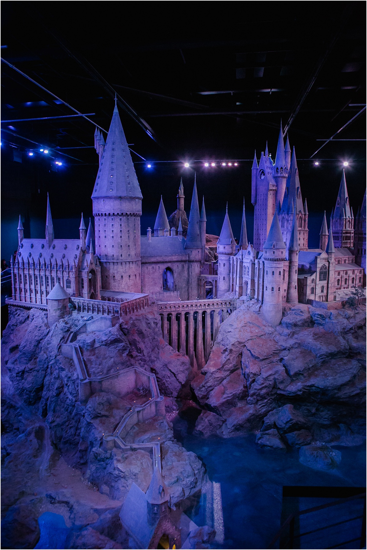 Harry Potter Studios Terra Cooper Photography_3993.jpg