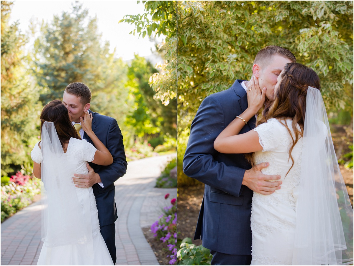 Thanksgiving Point Utah Wedding Terra Cooper Photography_4179.jpg