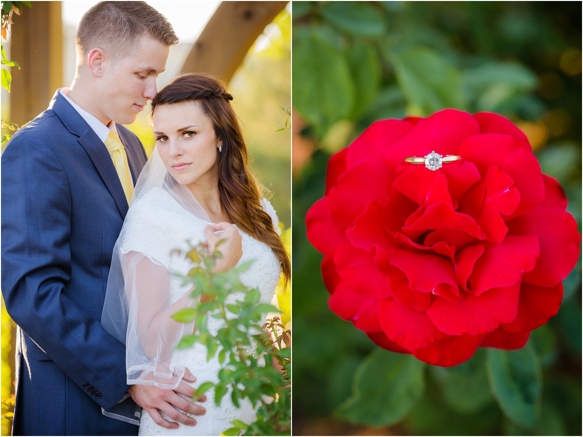 Thanksgiving Point Utah Wedding Terra Cooper Photography_4205.jpg