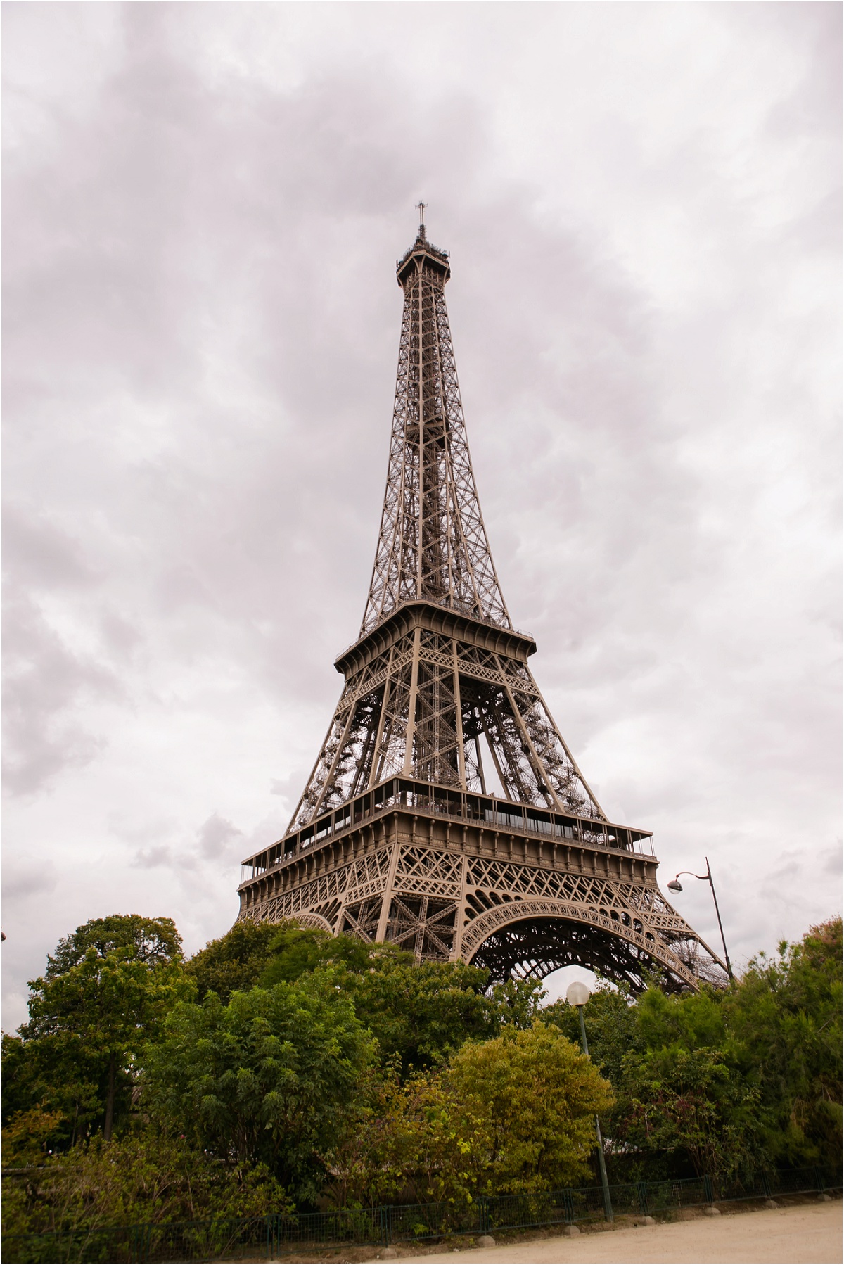 Tour Eiffel Terra Cooper Photography_4242.jpg