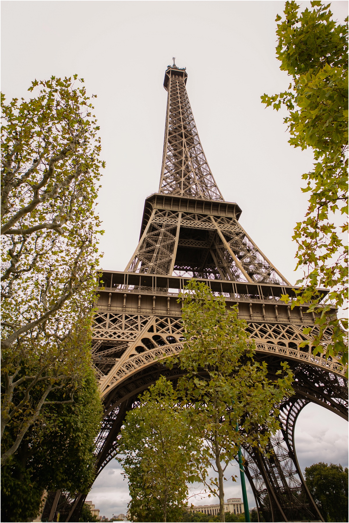 Tour Eiffel Terra Cooper Photography_4244.jpg
