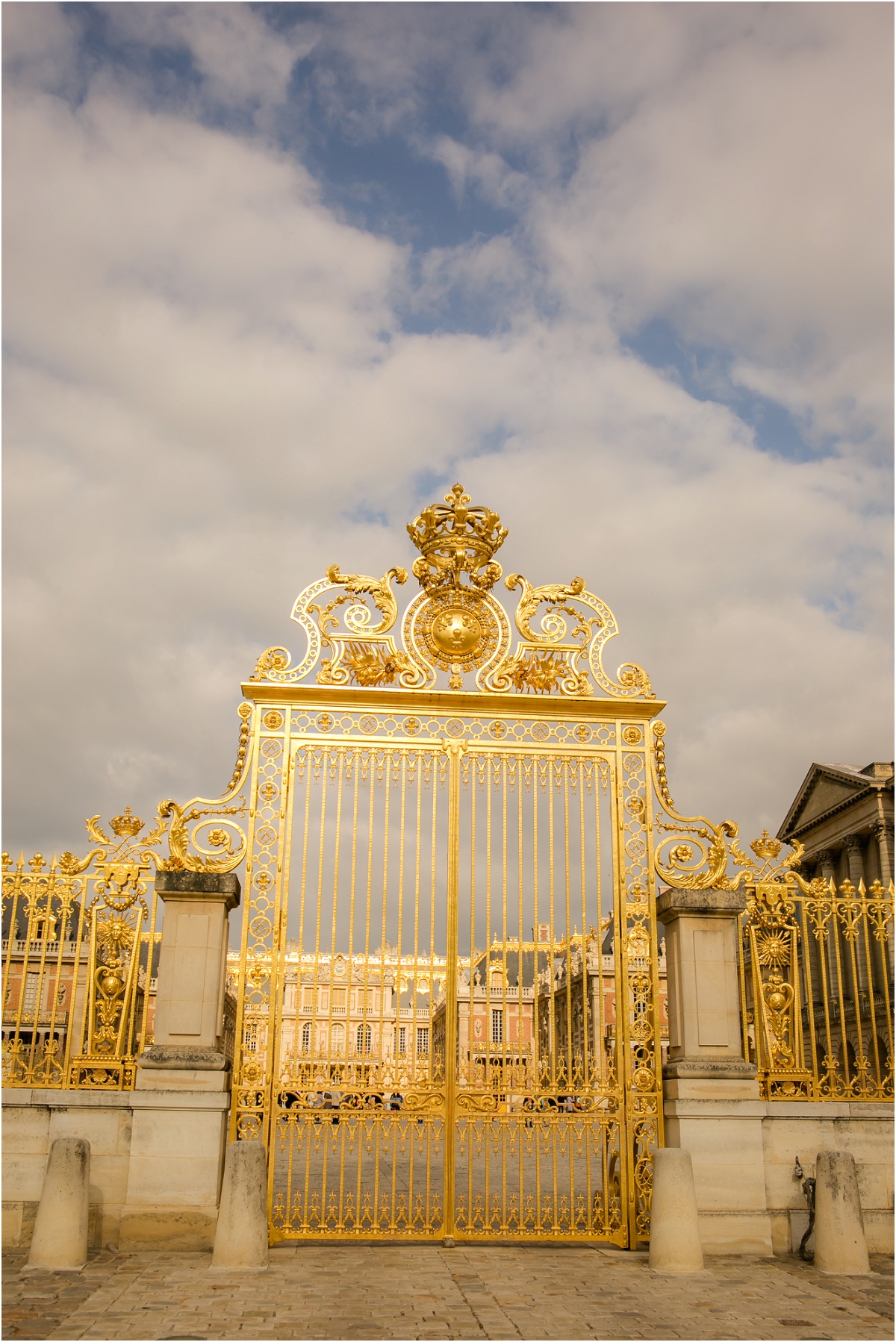 Versailles Terra Cooper Photography_4255.jpg