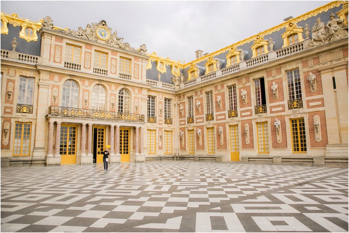 Versailles Terra Cooper Photography_4259.jpg