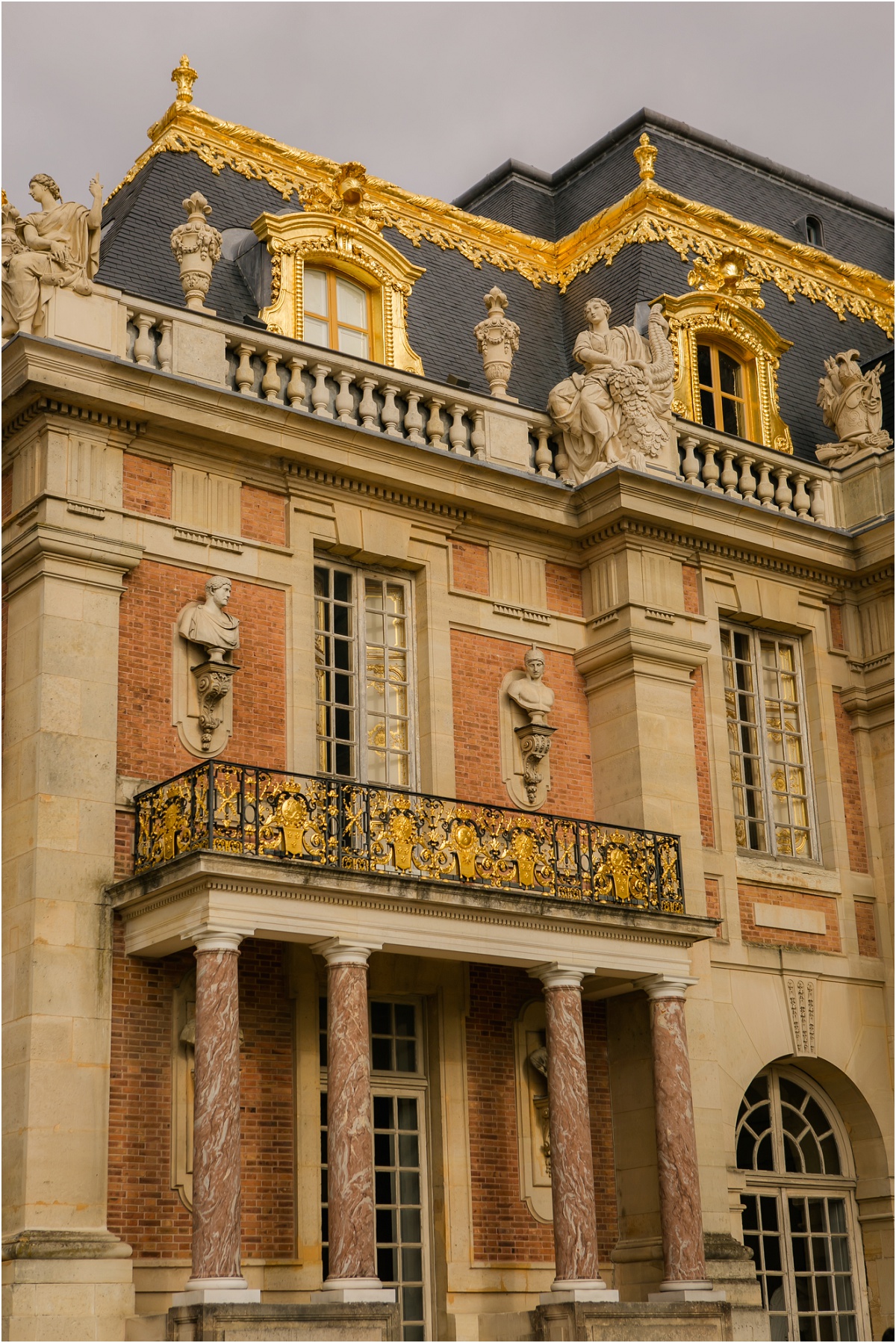 Versailles Terra Cooper Photography_4260.jpg