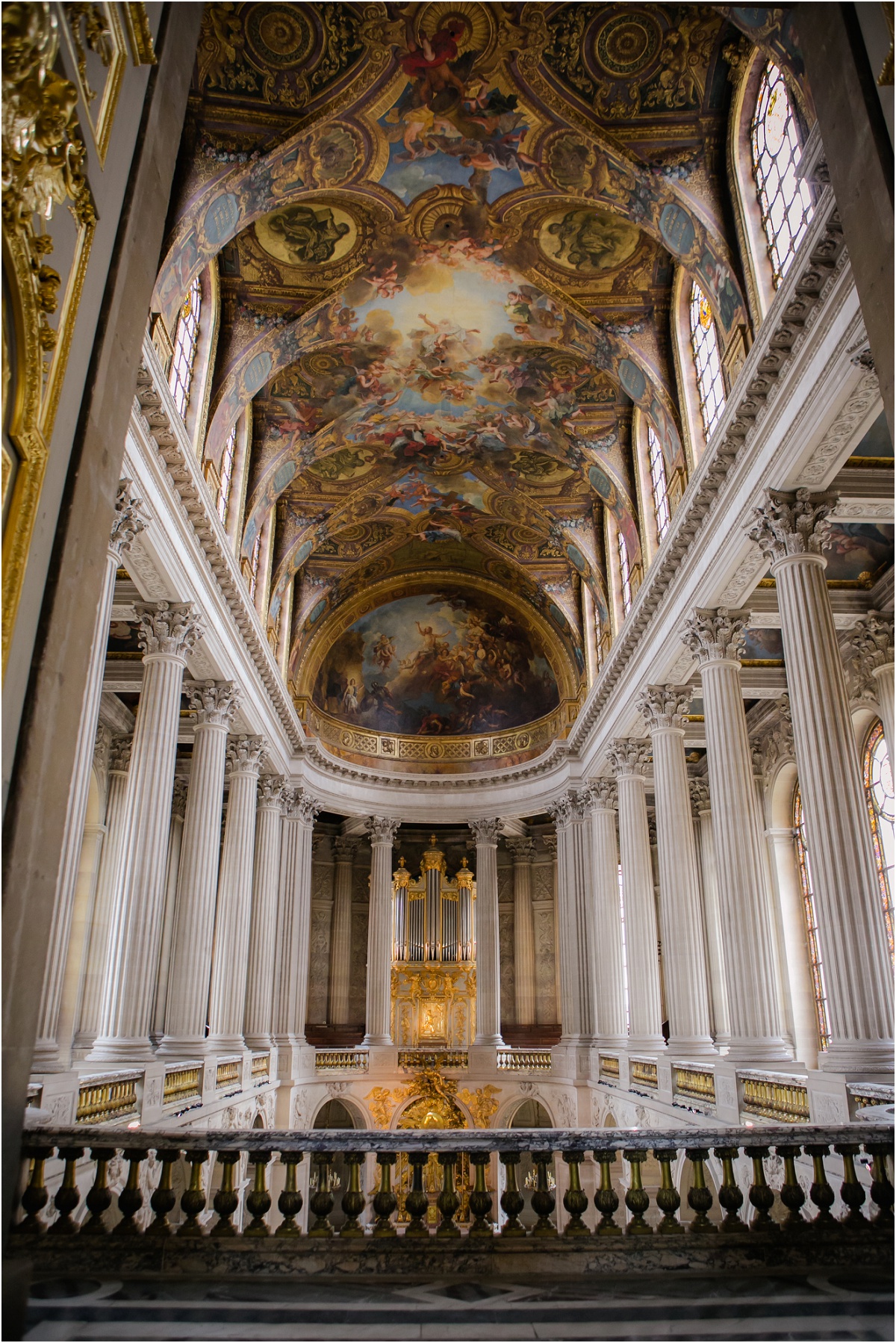 Versailles Terra Cooper Photography_4277.jpg