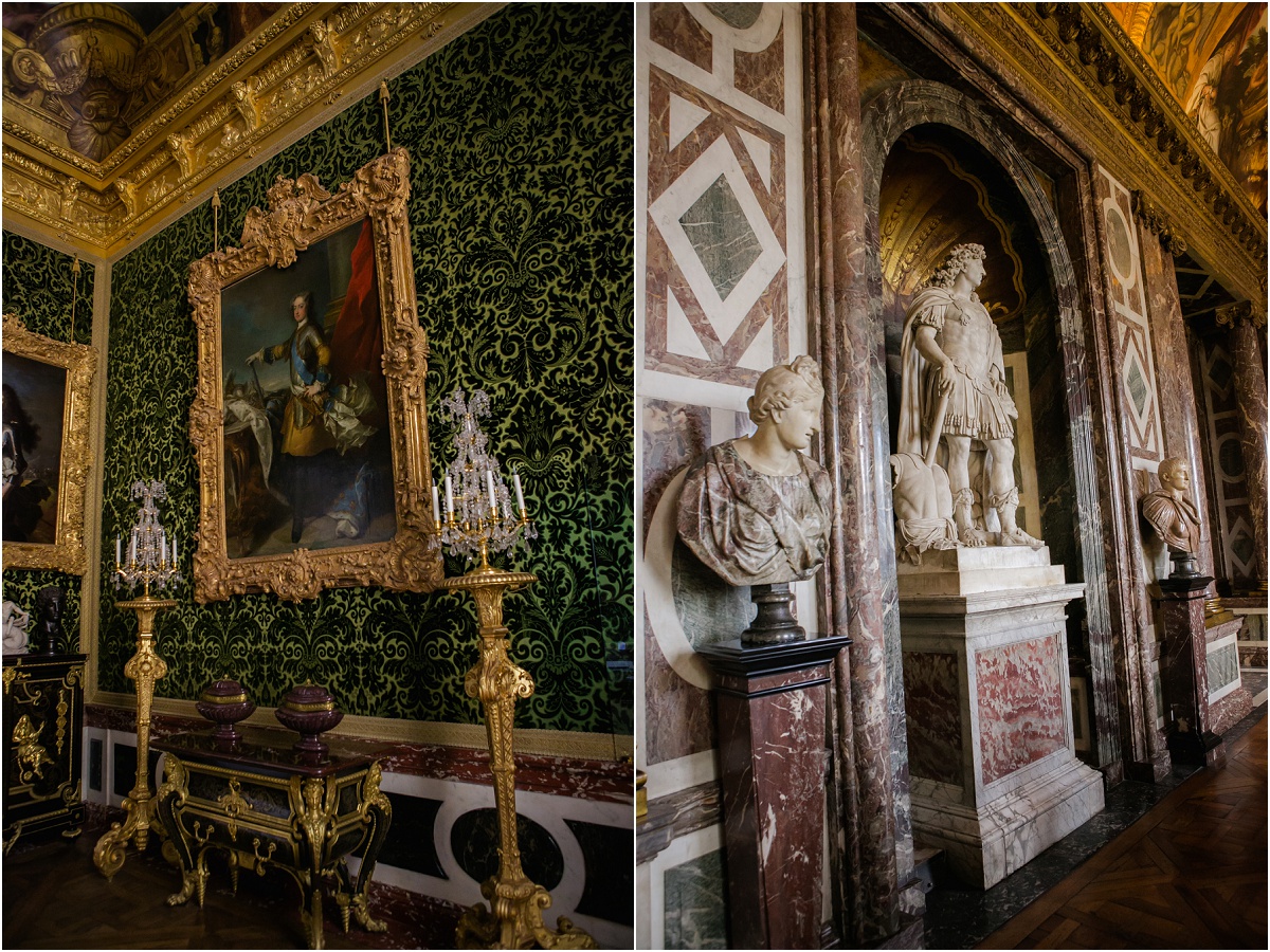 Versailles Terra Cooper Photography_4279.jpg