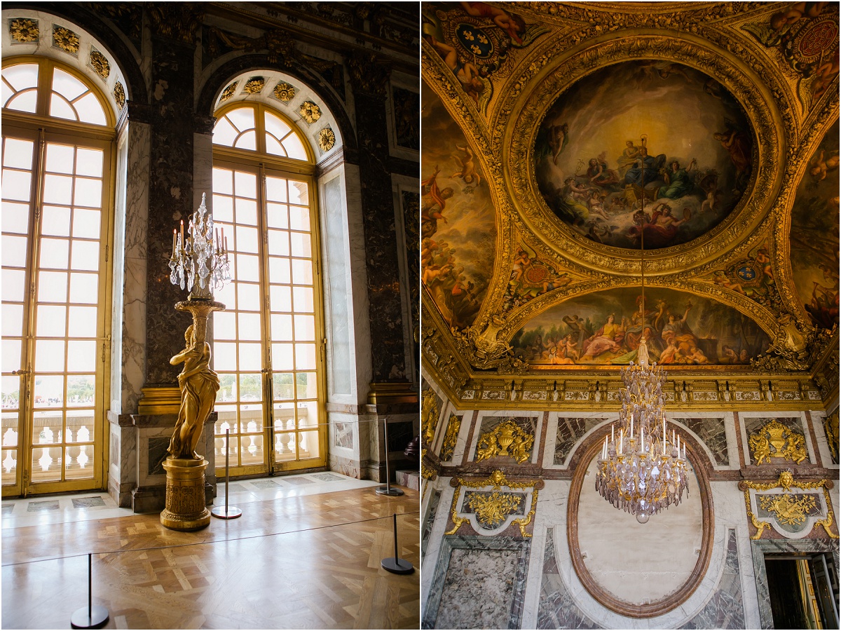 Versailles Terra Cooper Photography_4284.jpg