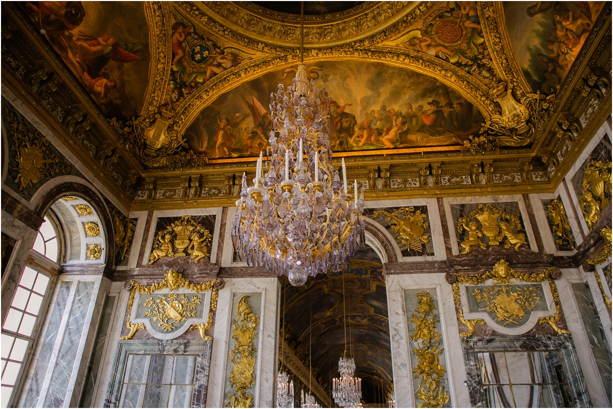 Versailles Terra Cooper Photography_4285.jpg