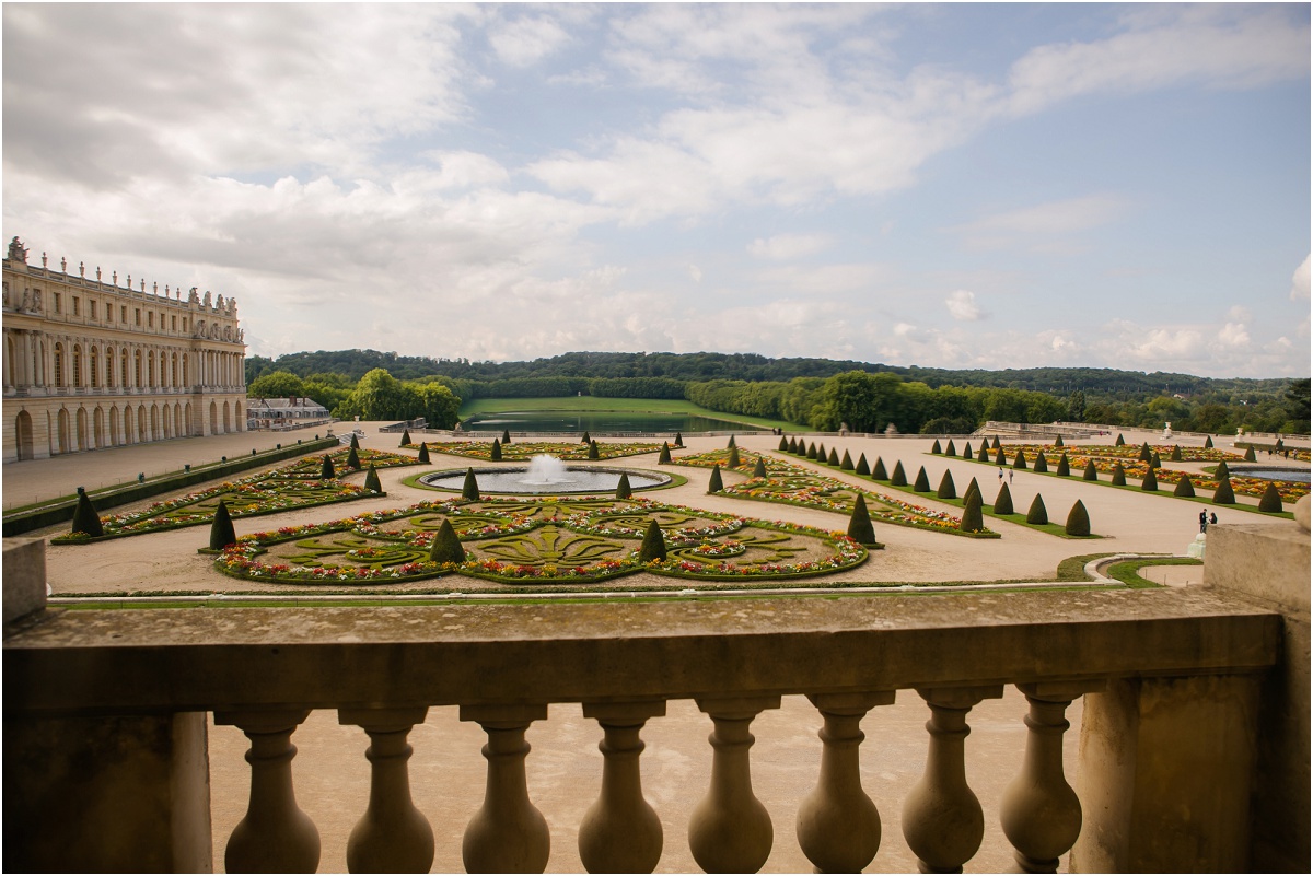 Versailles Terra Cooper Photography_4289.jpg