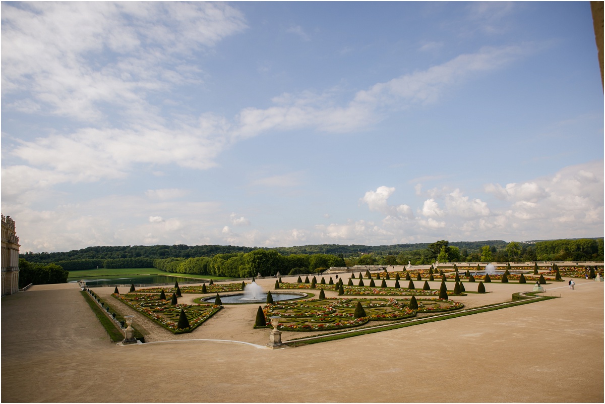 Versailles Terra Cooper Photography_4291.jpg