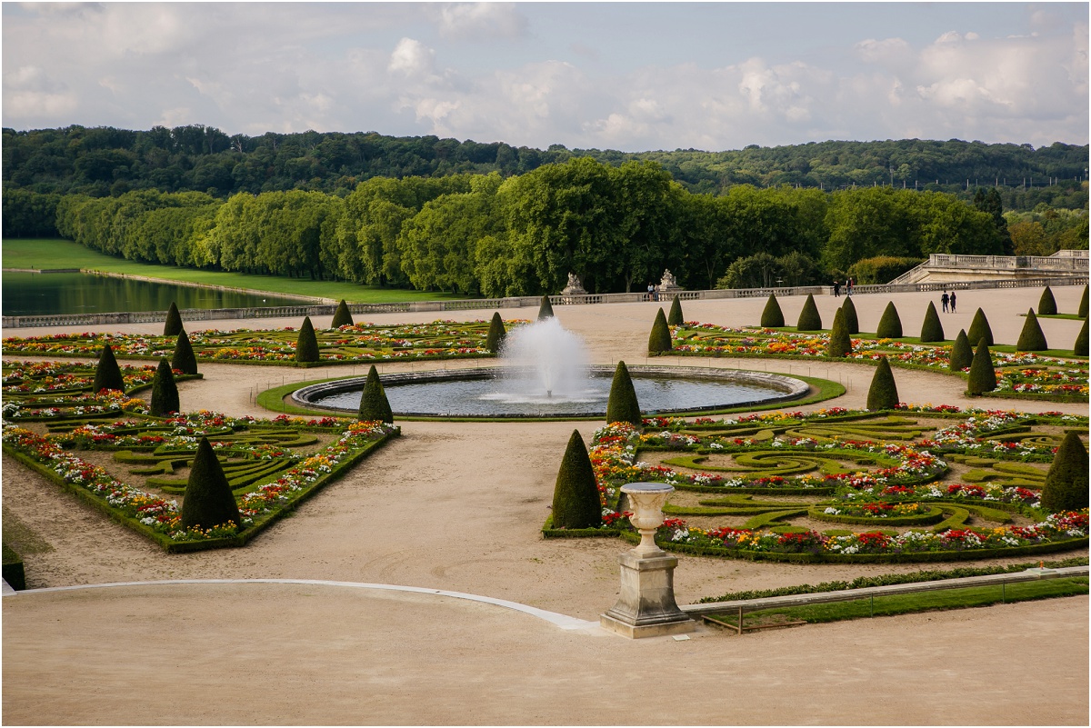 Versailles Terra Cooper Photography_4293.jpg