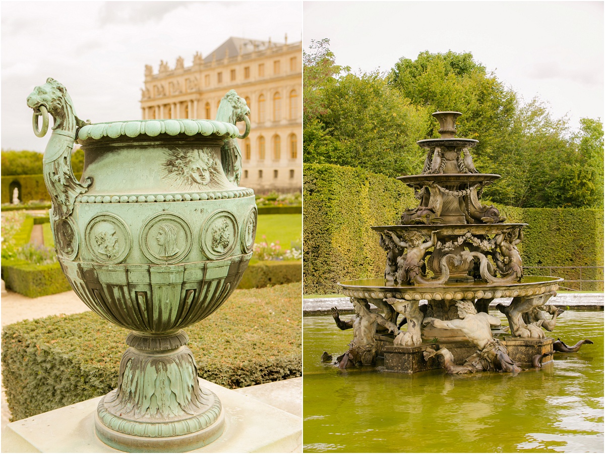 Versailles Terra Cooper Photography_4294.jpg