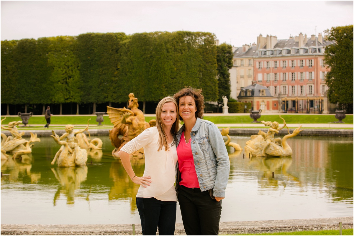 Versailles Terra Cooper Photography_4296.jpg