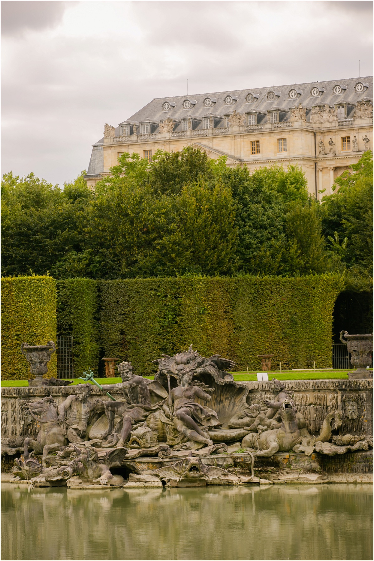 Versailles Terra Cooper Photography_4300.jpg